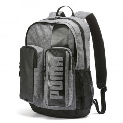 deck medium ii backpack
